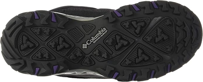 columbia firecamp snow boot