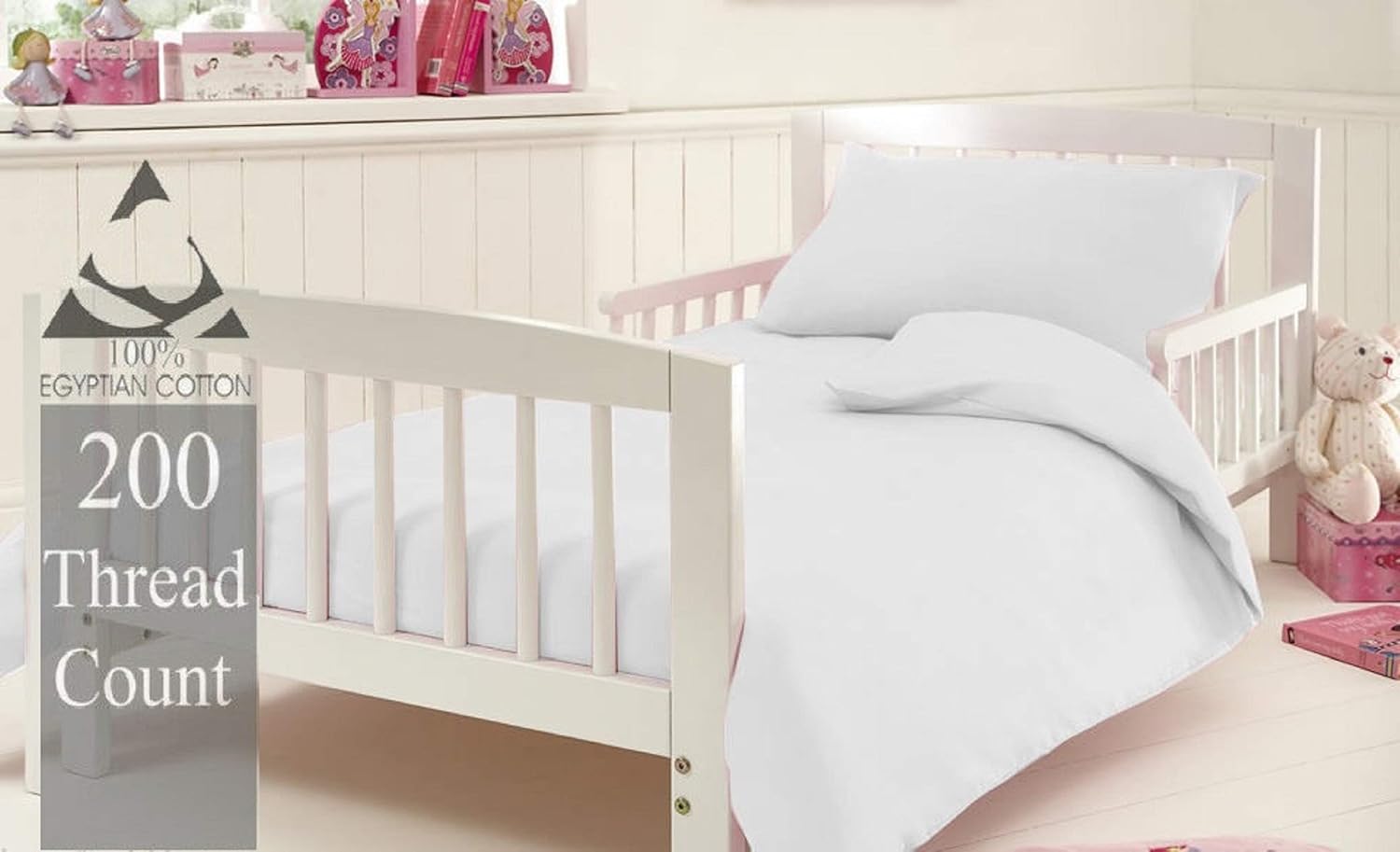 cot sheet sets clearance
