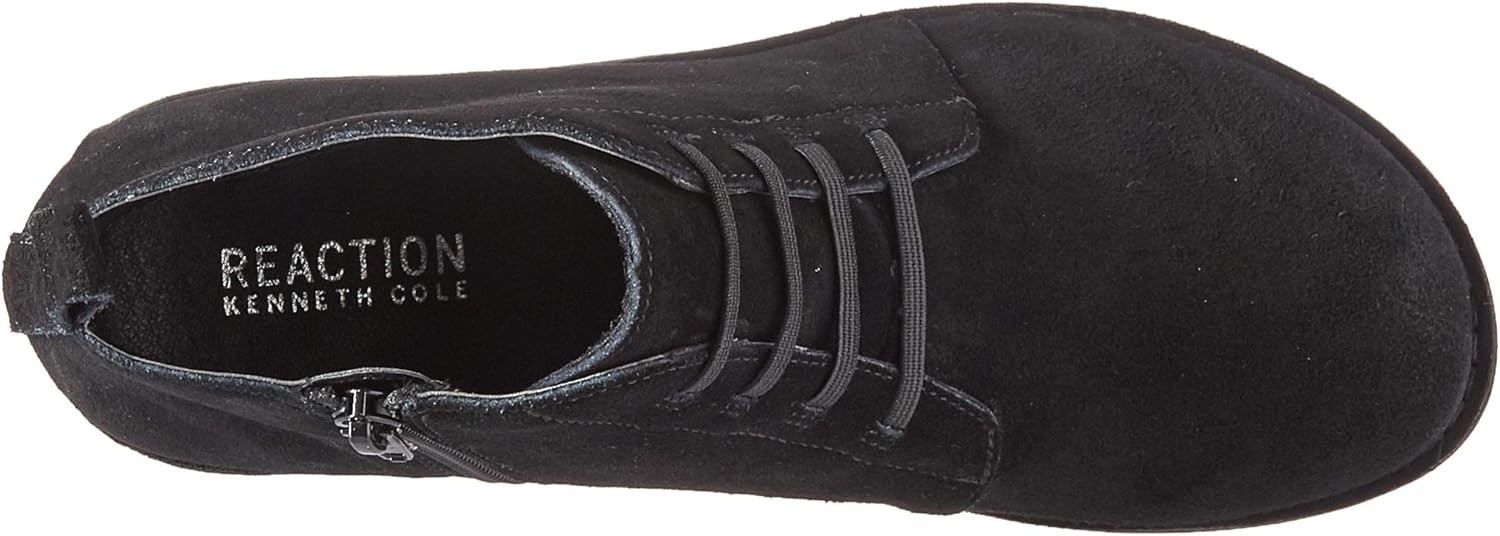 kenneth cole reaction prime bootie