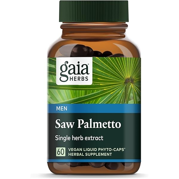 Amazon.com: Gaia Herbs Ginkgo Leaf - Traditionally Used to