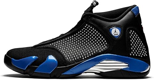 jordan supreme 14