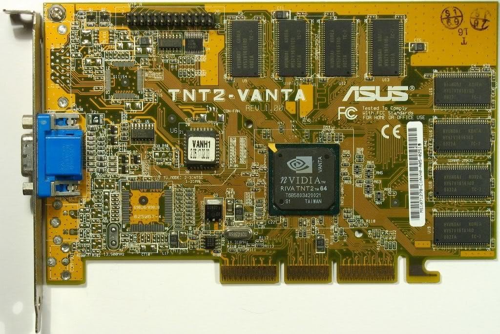 Hp compaq видеокарта. Видеокарта geforce2 mx200 32mb. Geforce 2 gts. 9700 pro видеокарта. Нвидиа джифорс 310 512mb 128.