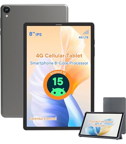 Amazon.com : ASUST Asus VivoTab Note 8.8-Inch Tablet, 1.86 GHz
