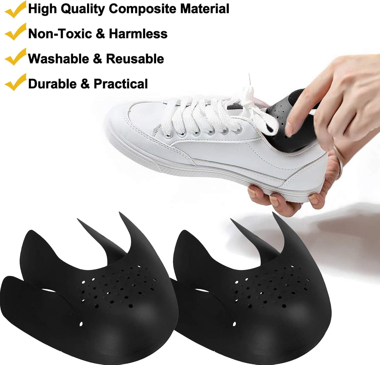 acheter des chaussures pas cher