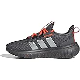 Adidas Unisex-Child Kaptir 4.0