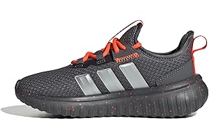 adidas Kids' Kaptir 4.0 Sneakers