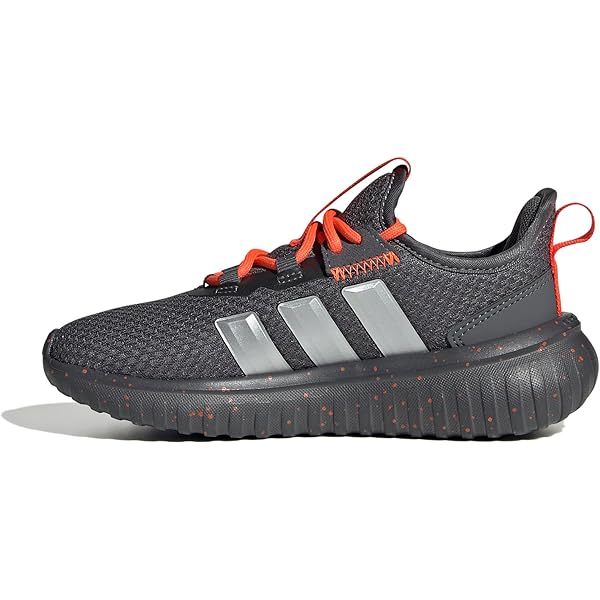 davinho indoor soccer shoes