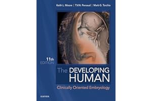 The Developing Human - E-Book