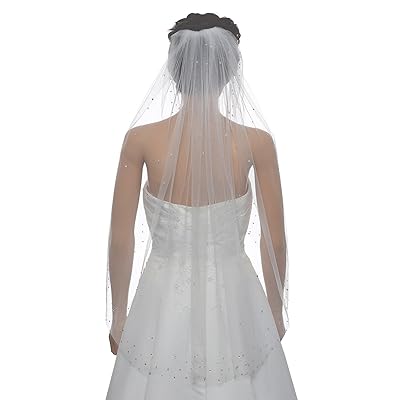 Best Scarpe Sposa 2018 Con Plateau Outlet Online - Foto 10