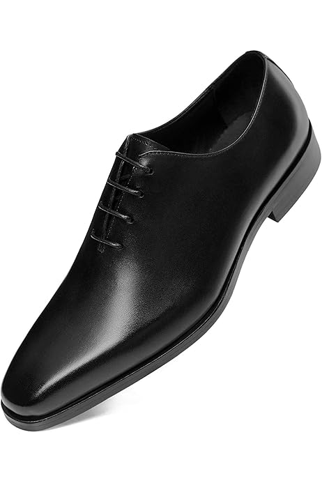 gifennse men's shoes
