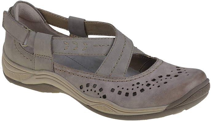 earth origins clara casey