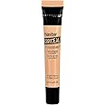 Maybelline New York Master Conceal by Facestudio, Light/Medium [30] 0.40 oz (Pack of 2)