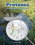 Protozoa; A Poseidon