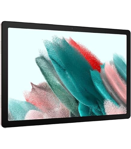 Amazon.com : SAMSUNG Galaxy Tab A8, 10.5