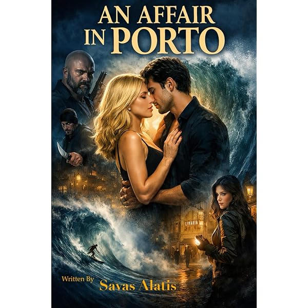 Amazon.com: Summer in February : Dominic Cooper, Sara Cane, Lea