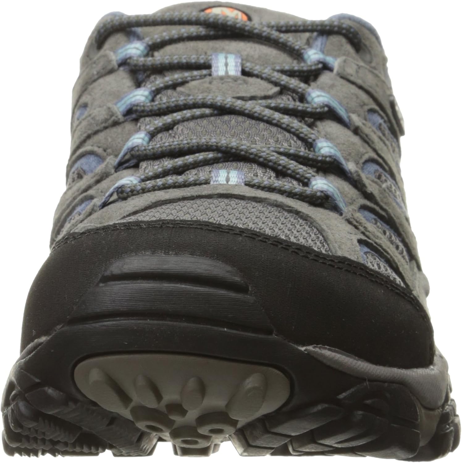  | Merrell Women's Moab 2 Waterproof Hiking Shoe | Hiking Shoes