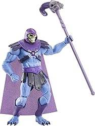 Masters of the Universe Masterverse
