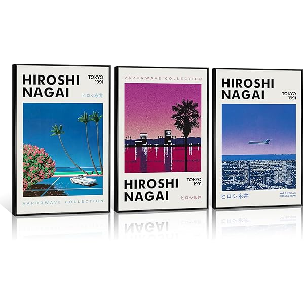 洋書 TIMES GONE BY Times Gone by : Amazon.ca: Livres