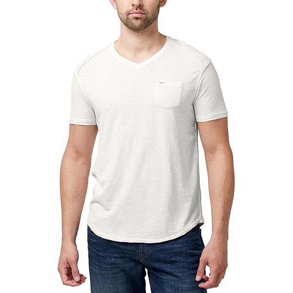 DSQUARED2 Twin Pack Basic White T-Shirts S White | Amazon.com