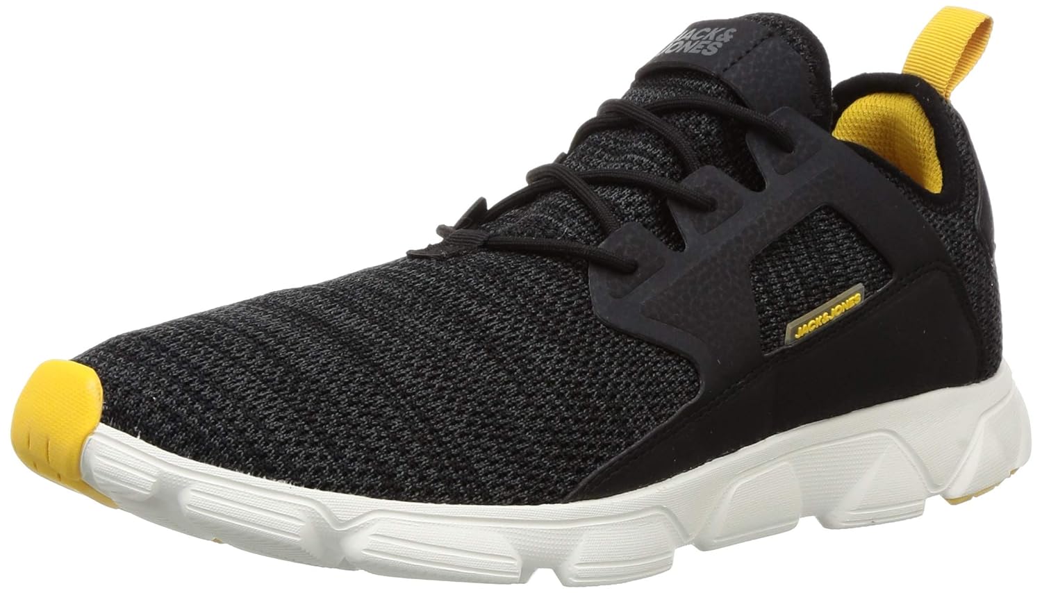 outdoor solar landscape path lights