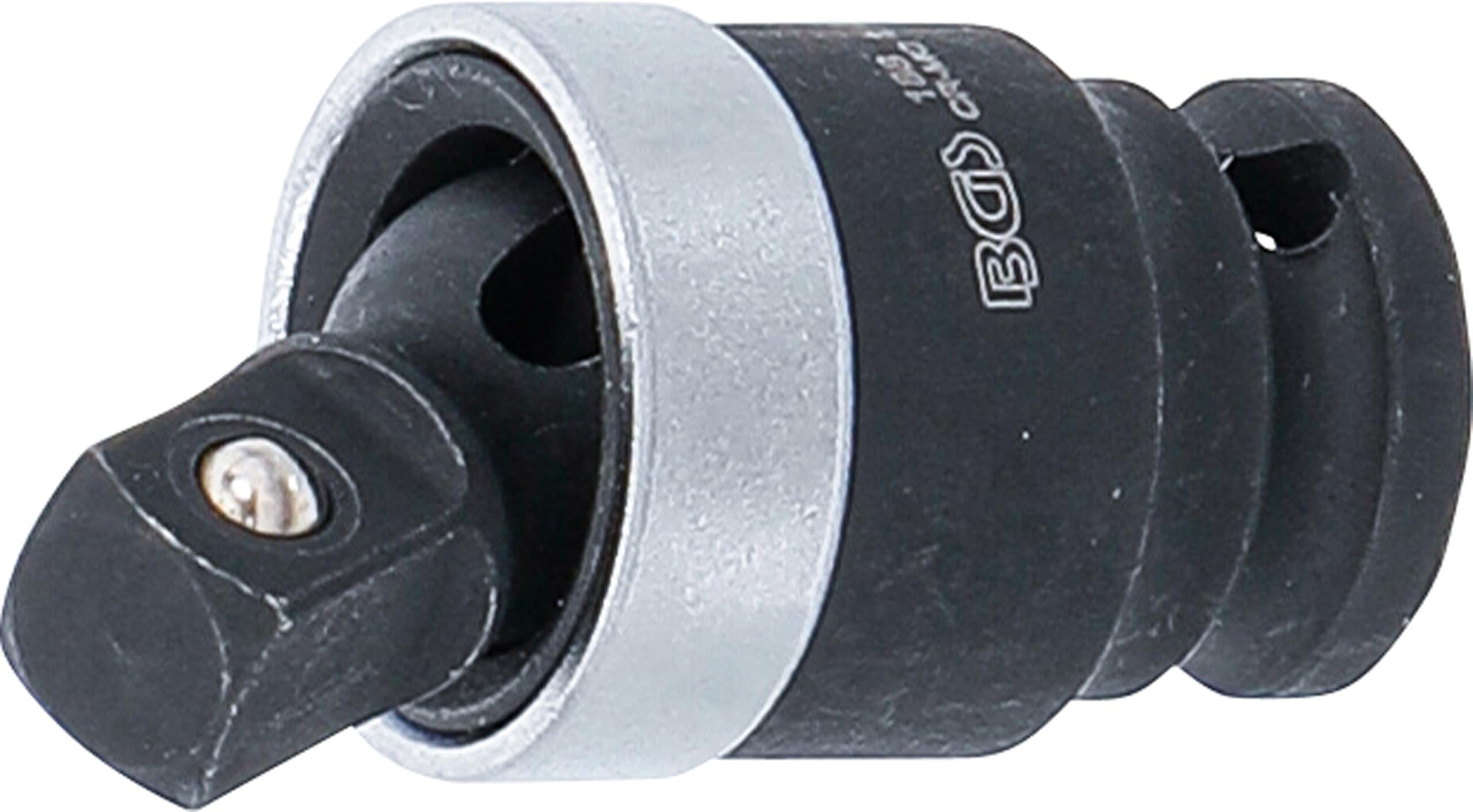 BGS 188 | Impact Ball Joint | 6.3 mm (1/4") — image 1