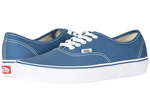 zapatos vans classica precio