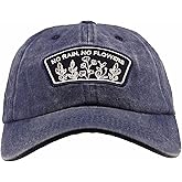 Original Classic Vintage Embroidered Dad Hat Low Profile Baseball Cap Golf Adjustable Unconstructed Plain Buckle