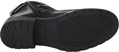 clarks womens orinoco hop biker boots