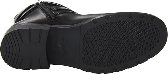 clarks orinocco sash