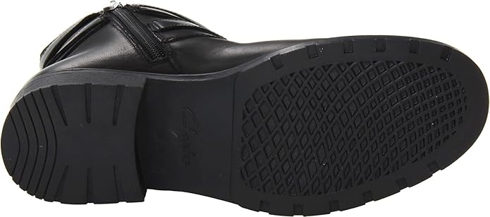 clarks orinocco sash