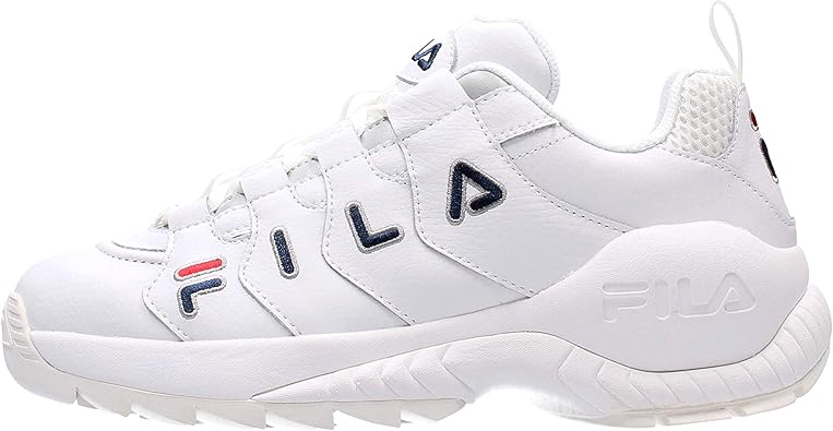 fila zapatos hombre