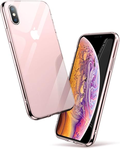 Amazon Com Wenbelle Case Designed For Apple Iphone Xs Mas 6 5
