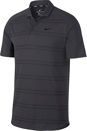 nike zonal cooling