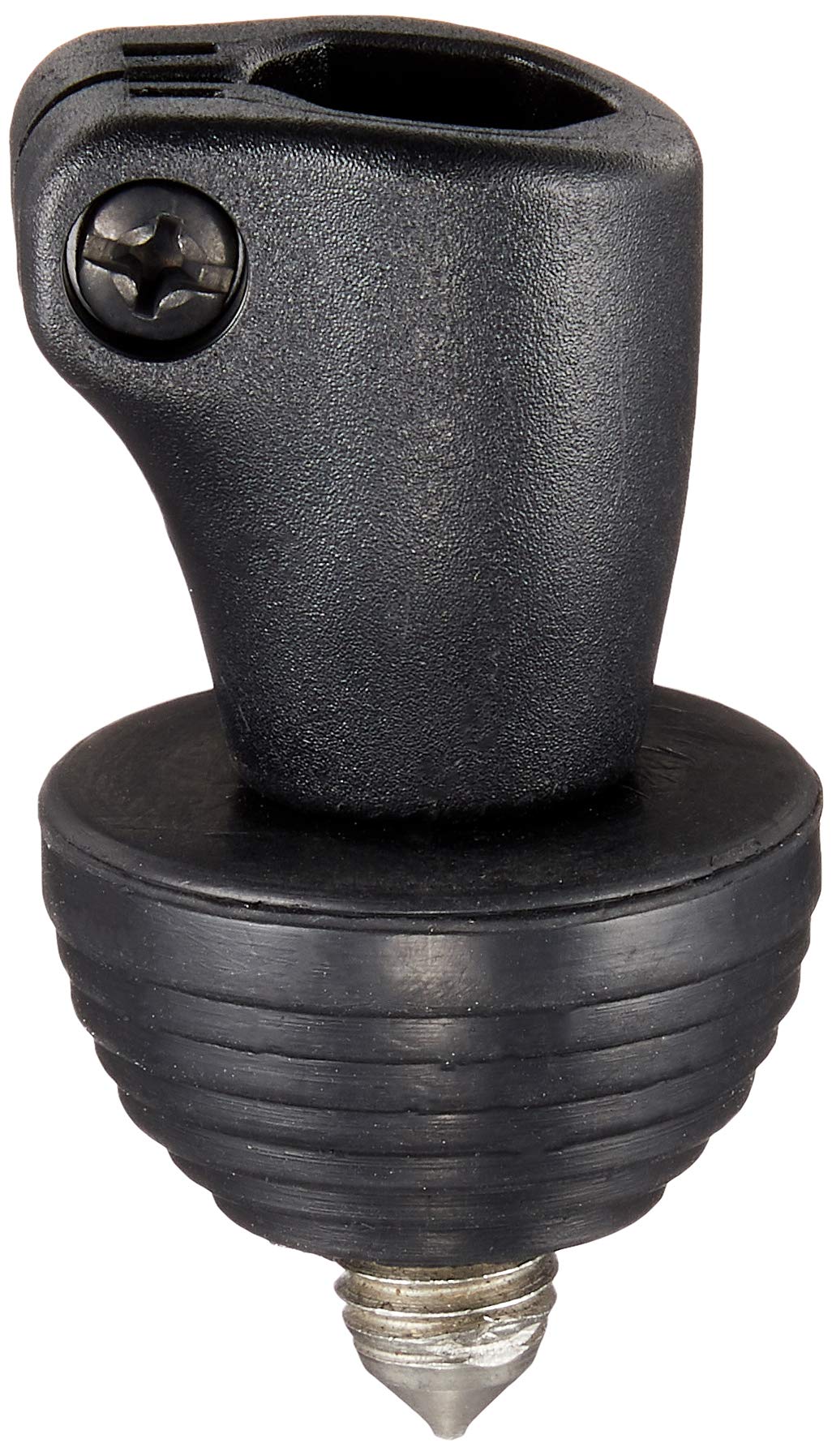 Manfrotto 449SP2 Spiked Foot for Tube D16TR