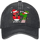 Bakesikern 67 Hat Six Seven 6 7 Meme Design Funny 6 7 Hats for Men Women Baseball Cap Adjustable