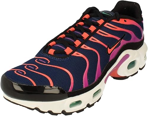 tn blanche bleu violet