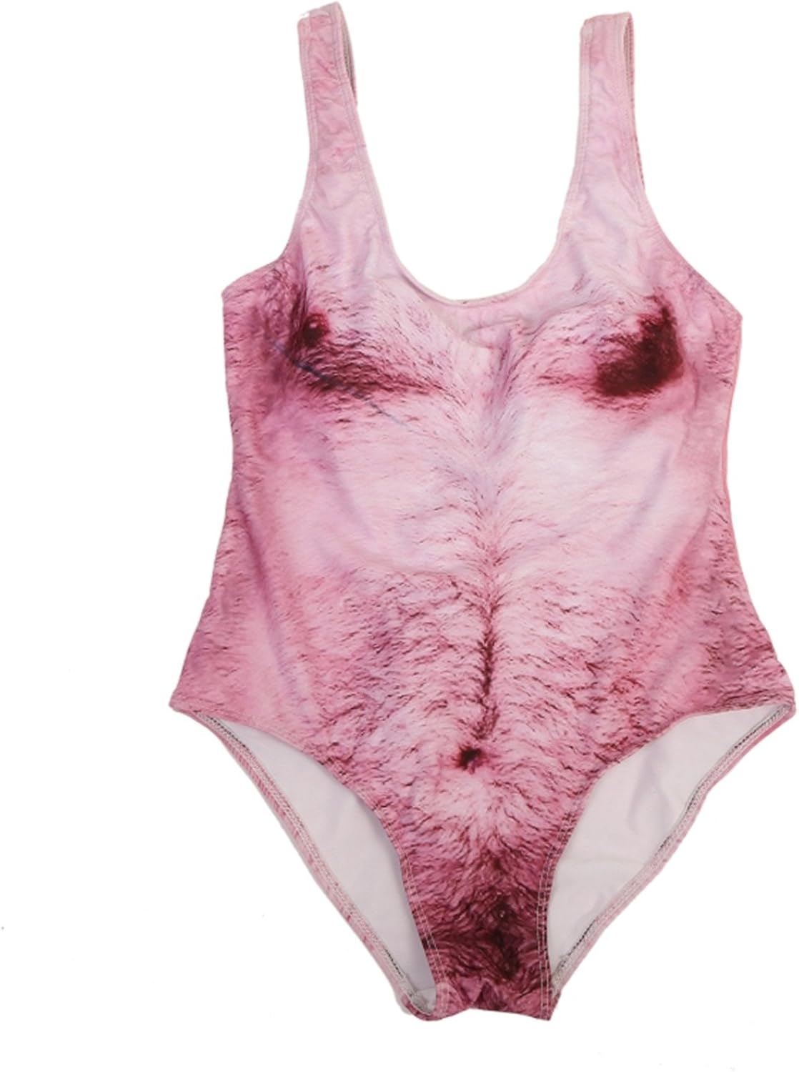 dad bod bathing suit amazon