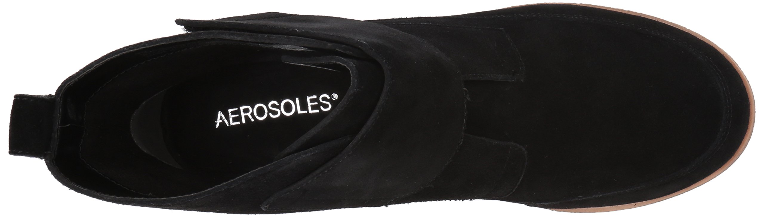 Aerosoles Women's Full Moon Ankle Boot - Image 9