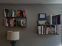 Review Image by alisha alisha