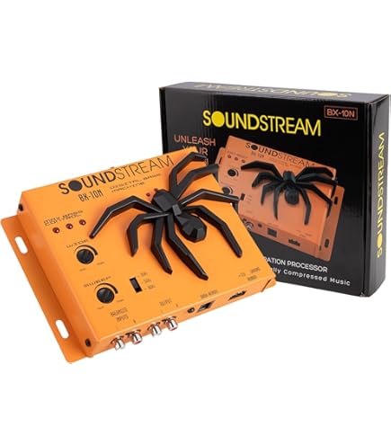 その他 Purist Audio Design System Enhancer System Enhancers