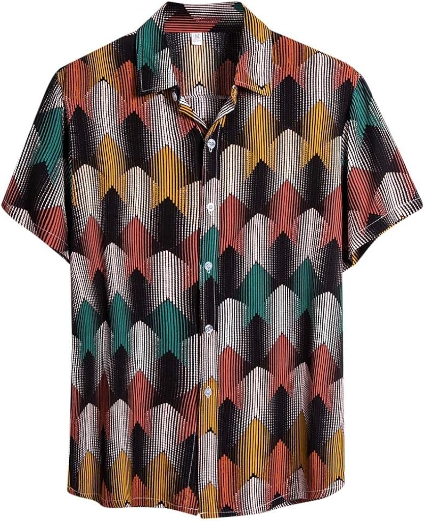 Best 3M Pop Socket Fruits