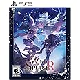 Witchspring R Collector's Edition for Playstation 5