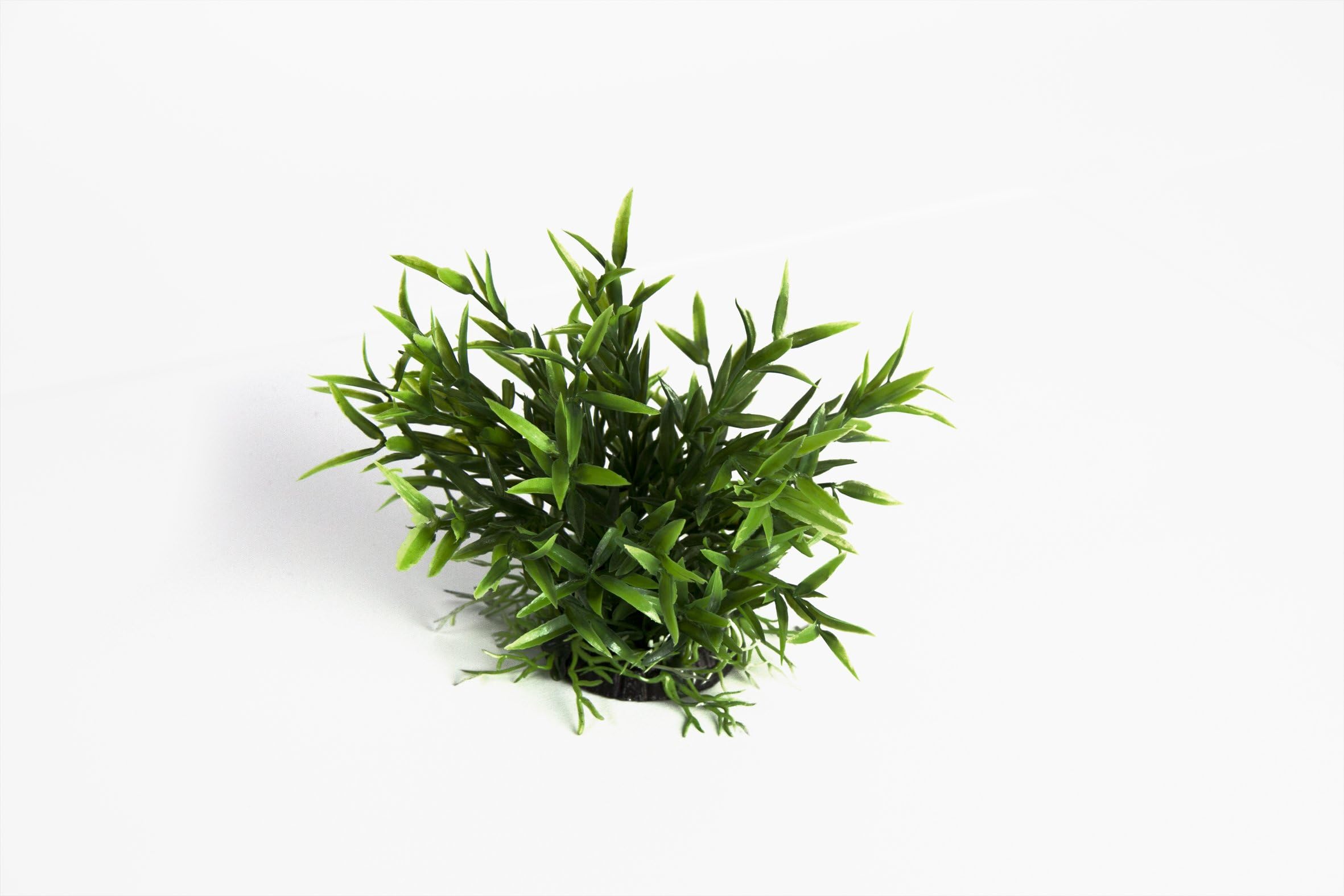 RepTech Fake plant, fine leaves