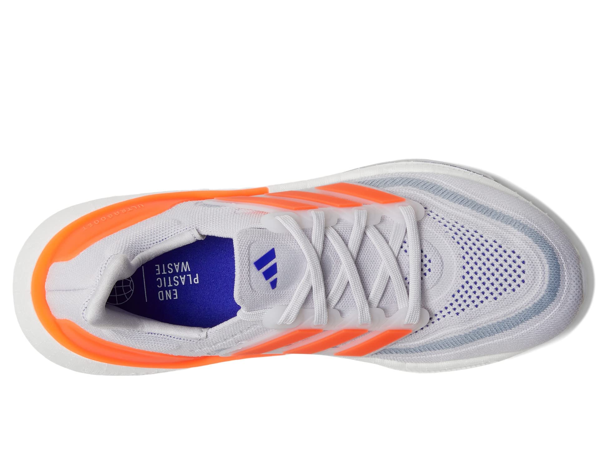 adidas Men’s Ultraboost Light Running Shoes