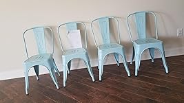 Review Image by Amazon Customer