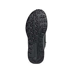 adidas Women's Terrex Anylander Climawarm+ Mid Top
