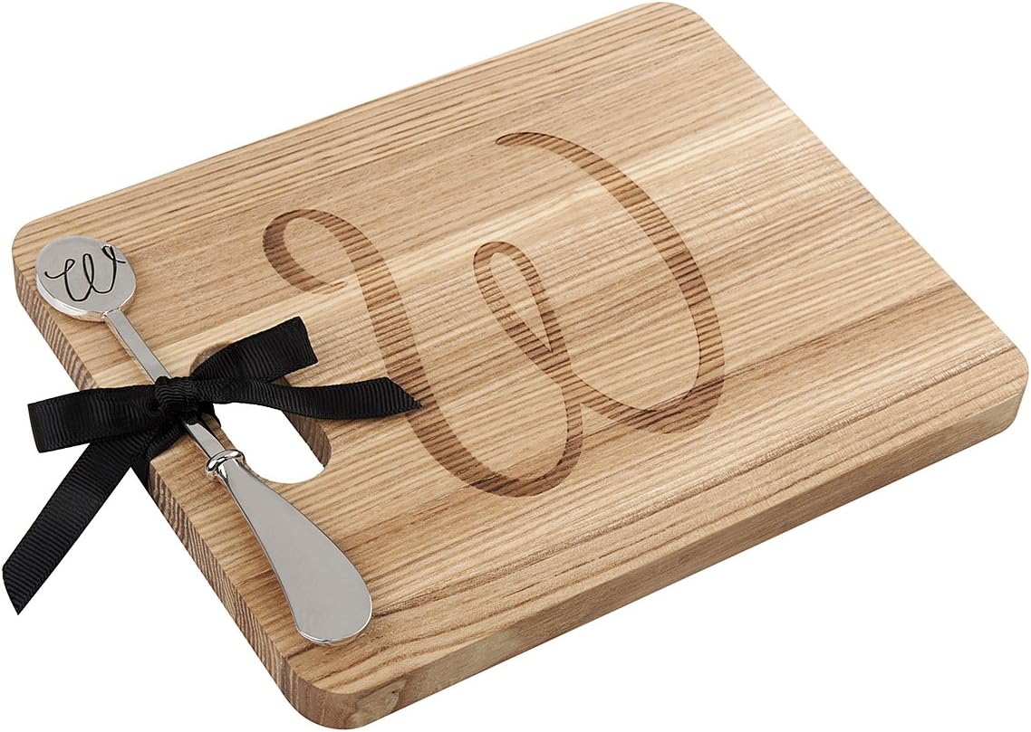 Best Monogram Kitchen Gifts
