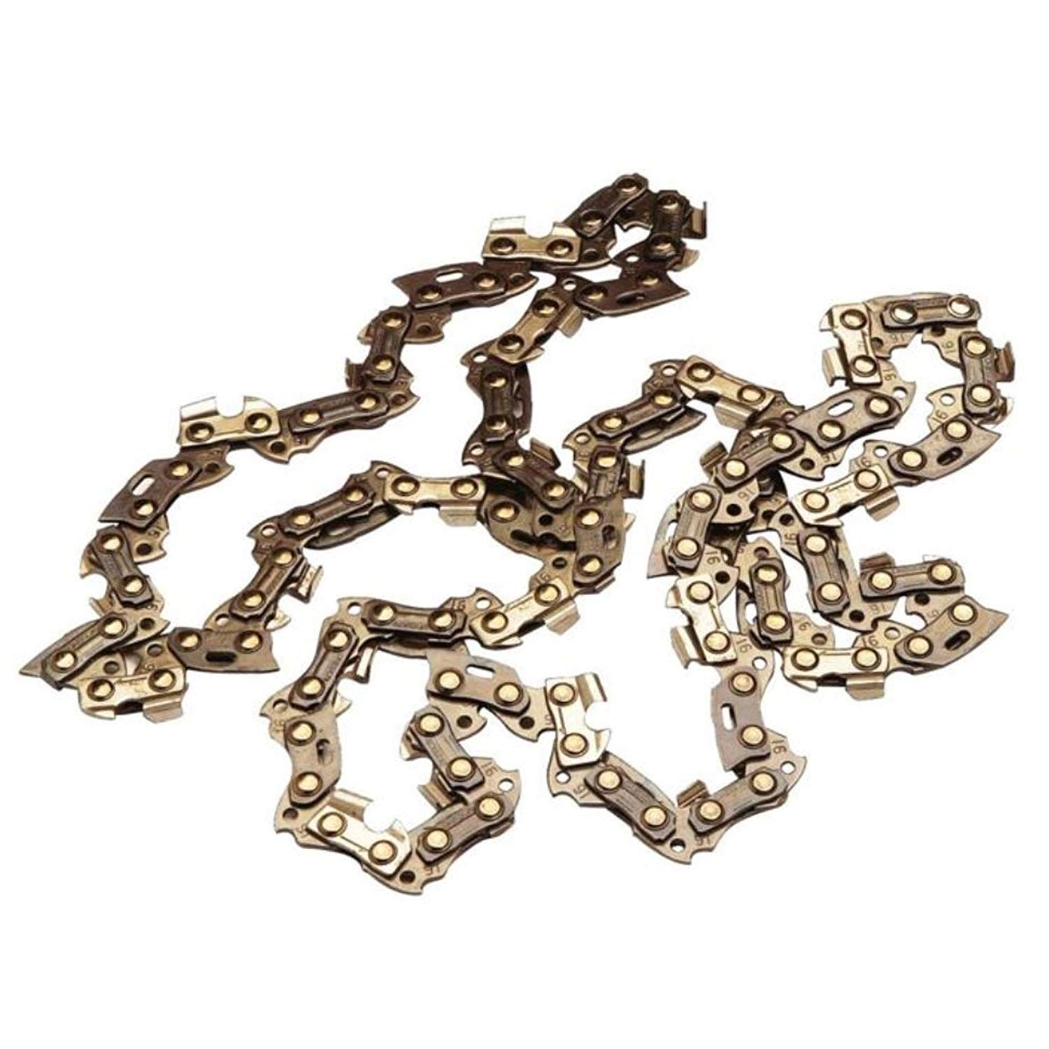 Ryobi CSA038 Chain for APR04, 25 cm, Grey