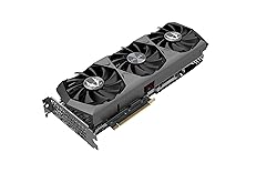 ZOTAC Gaming GeForce RTX™ 3080 Ti Trinity OC 12GB