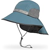 Sunday Afternoons Adventure Hat